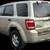 $1000 OBO 2012 Ford Escape for Sale 3 thumbnail