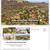 Hiring realtors 15 thumbnail