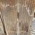 Rusty Steel Panels - Garden, Garage, Shed, Wainscoting! 9 thumbnail
