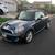 2010,mini cooper,s turbo,convertible,clean title,current,reg,smog,low miles,64,k 19 thumbnail