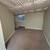 Stowe 1-Bedroom Apartment w/ Garage & Fenced Yard 4 thumbnail
