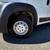 2019 Ram ProMaster Cargo Van Cargo Van High Roof 159quot; WB 19 thumbnail