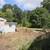 Greensboro $pecial 2(4) 1  priced for quick sell     ARV 375k 10 thumbnail