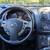 2013 NISSAN ROGUE 2.5 SV 14 thumbnail