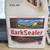 Bark Sealer 1 thumbnail