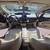 2007 Toyota Prius- Just Serviced, New Hybrid Battery 15 thumbnail