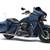 2024 Kawasaki Vulcan 1700 Vaquero ABS SKU:KR026238- DEMO K 10 thumbnail