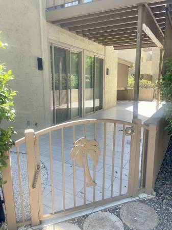 $1,995 / 1br - 576ft2 - Alquiler a Largo Plazo sin Amueblar en Indian Wells 1 dormitorio/1 baño Mountain Cove (Indian Wells)63686209697283121