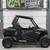 2016 Polaris Rzr 900 EPS Trail*50" Width* *783 Miles* *$215/Month OAC* 6 thumbnail
