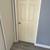 3bd 3 bath 2 story Condo 8 min walk to UNLV 8 thumbnail