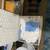 Skincare Aesthetics Treatment Equipment 15 thumbnail