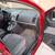 2011 nissan sentra 7 thumbnail