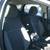🚗 2014 Ford Focus SE – Low Miles – Backup Camera – $5,995 9 thumbnail