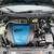 2013 MAZDA MAZDA3 17 thumbnail