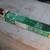 MAN SIZED GAS POWERED HEDGE TRIMMER CALL ONLY 7 thumbnail
