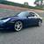 2002 Porsche 911 Carrera Cabriolet 1 thumbnail