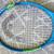 Babolat, Wilson and Head tennis rackets and bag 8 thumbnail