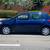 2008 Nissan versa hatchback 1 thumbnail