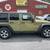 2013 *Jeep* *Wrangler Unlimited* *1 Year Only Color 4 D 3 thumbnail