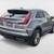 2024 Cadillac XT4   Premium Luxury SUV 5 thumbnail