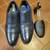 Men's 8.5 dress shoes 4 pair 2 thumbnail