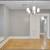 1900 - 3bdrm w/ all utilities included 3 thumbnail