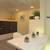 New Cabinetry, Pet-Friendly, Upgraded Kitchen with Quartz Counters 4 thumbnail