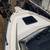Seaswirl striper 2150  2 hrs on motor read complete ad first 11 thumbnail