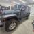 Jeep Wrangler 8 thumbnail