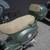 Vespa LX 150 9 thumbnail