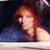 Barbra Streisand, Very, Very, Rare Original Print, 1 of 3! ! Gorgeous! 2 thumbnail