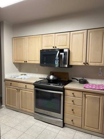 $850 / 1br - Room for rent (Tukwila)63866941542657123