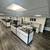 Office Furniture Sale- everything must go! Best offer accepted 4 thumbnail