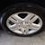 2011 Chevy Impala LT*Keyless*Aux* 18 thumbnail
