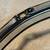 14" and 12" Slingerland Style Stick Saver Hoops 2.3mm (new) 4 thumbnail