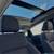 2022 Chevrolet Malibu Mineral Gray Metallic FOR SALE - GREAT PRICE!! 15 thumbnail