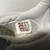Nike Metro Plus Limited Edition Men Size 12 Running 8 thumbnail