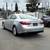2015 Lexus ES 350 Sedan **$0-$500 DOWN. *BAD CREDIT NO LICENSE (North 7 thumbnail