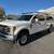 2020 Ford F250 XLT, 6.2L V8, 4X4, 94K, FX4, Trade In, Long Bed, Topper 1 thumbnail