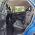 2022 Ford Edge SEL 12 thumbnail