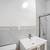 3 BEDROOM APARTMENT FOR RENT!!! 8 thumbnail