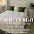 ***$180 New Room Rentals Avaiable*** 1 thumbnail