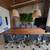 Modern classic Conference table 3 thumbnail