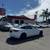 2023 Tesla model 3 Standard Range Sedan 4D 2 thumbnail