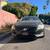 2014 Volvo S60 T5 3 thumbnail