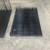 1 Large Dog Crate with Bottom Tray 5 thumbnail