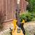 Custom Thinline Telecaster 1 thumbnail