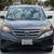 2013 HONDA CRV LX 2.4L 4CYL- AWD-75K MILES! BACK UP CAM-CLEAN CARFAX 5 thumbnail