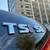2014 Volkswagen Passat 13 thumbnail