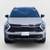 2023 Kia Sportage AWD All Wheel Drive X-Line SUV 2 thumbnail